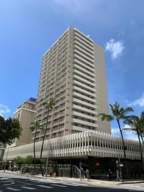 Marine Surf Waikiki
